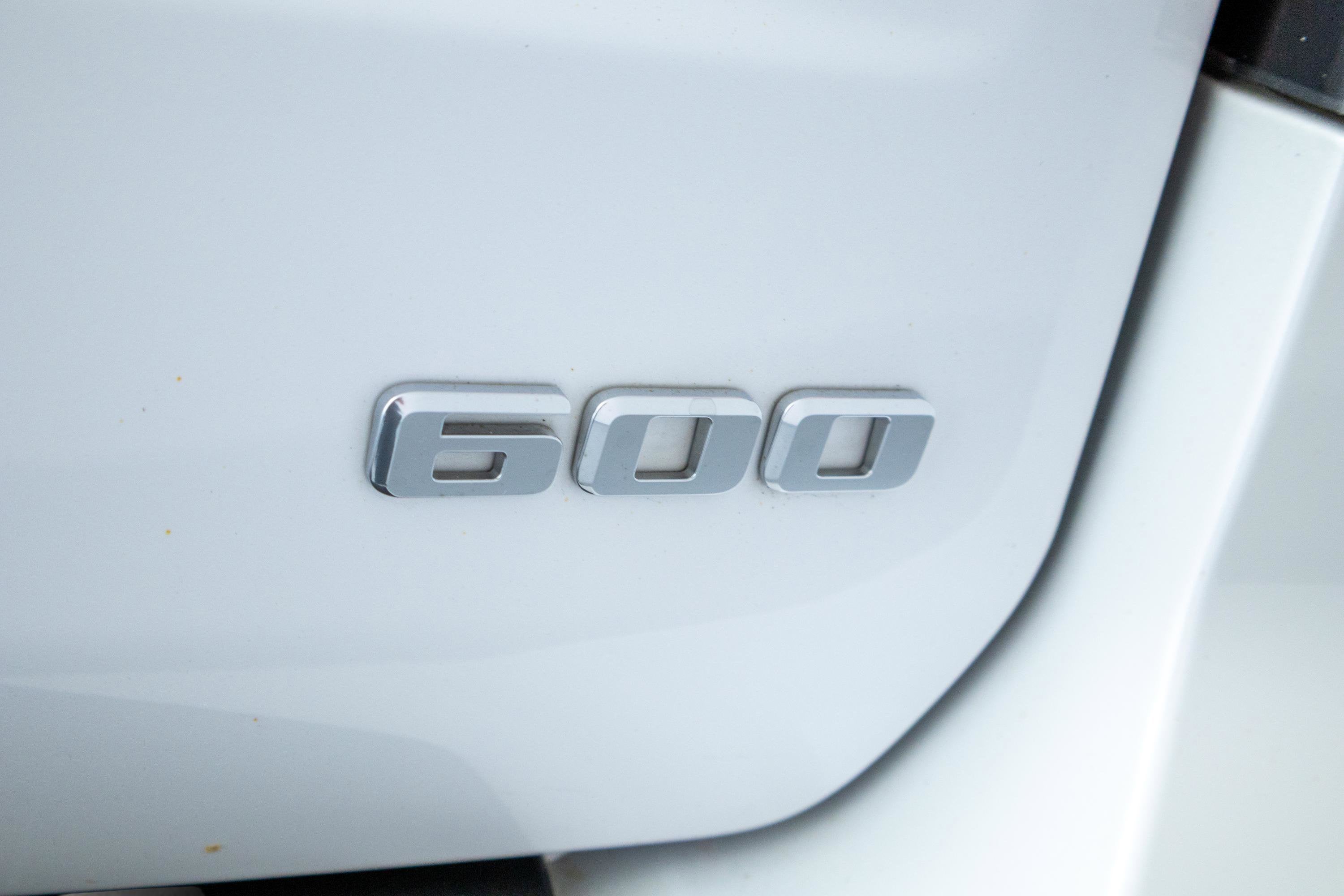 2023 Cadillac Escalade ESV 4WD Premium Luxury