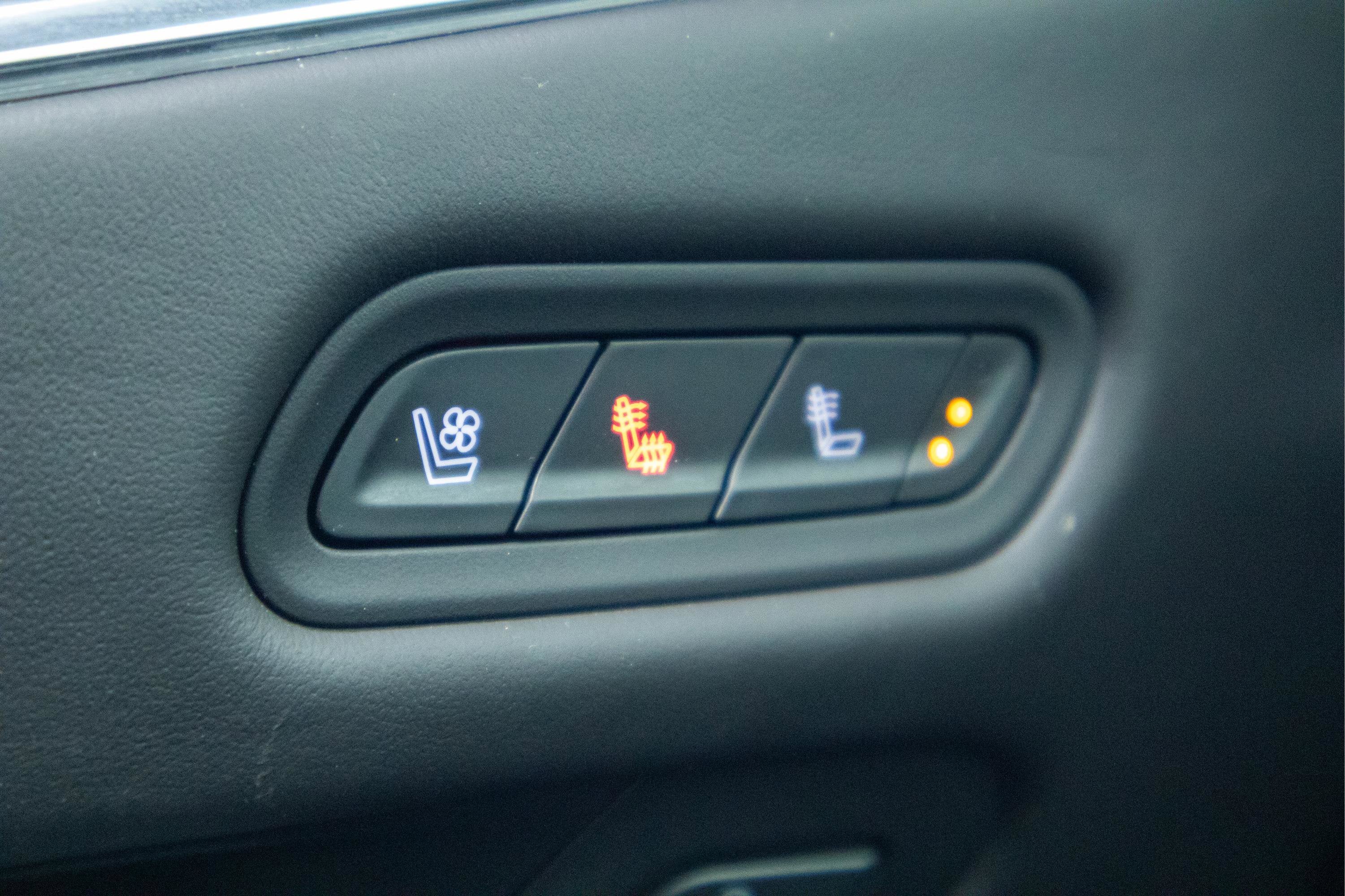 2023 Cadillac Escalade ESV 4WD Sport Platinum