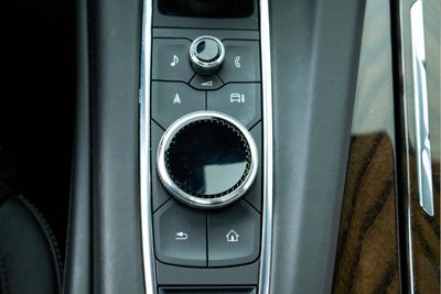 2023 Cadillac Escalade ESV 4WD Sport Platinum