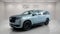 2023 Cadillac Escalade ESV 4WD Sport Platinum