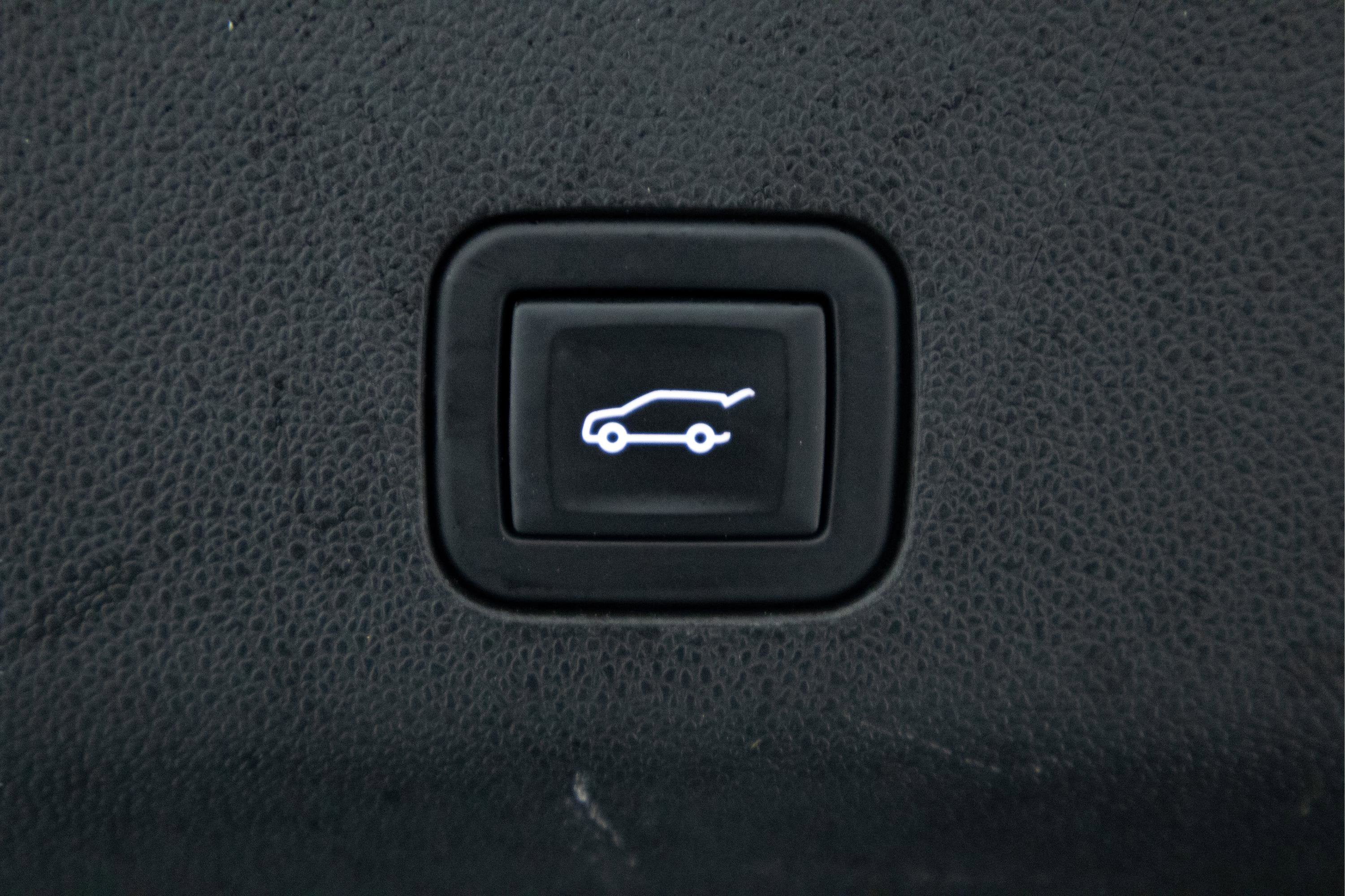 2023 Cadillac Escalade ESV 4WD Sport Platinum