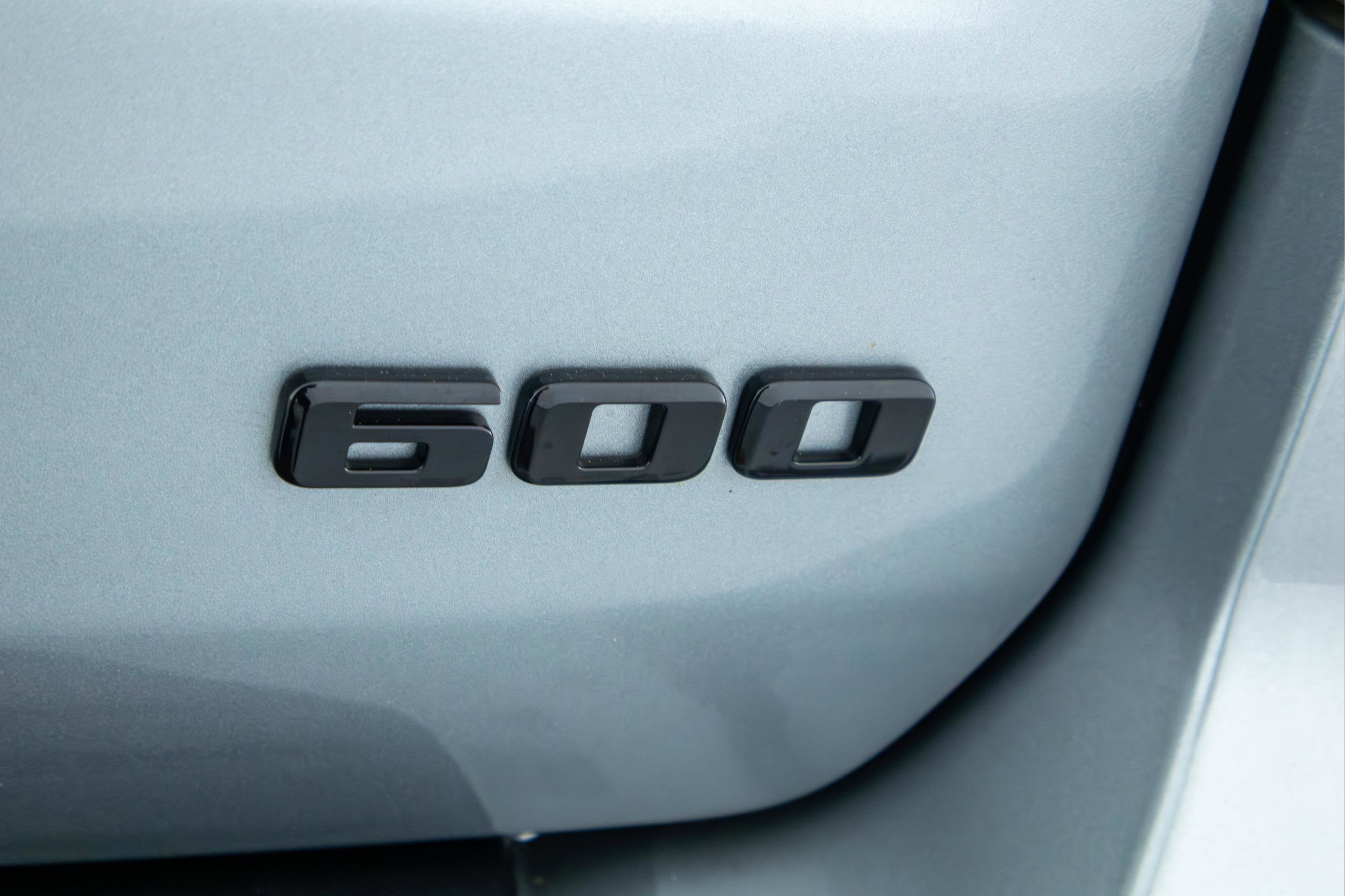 2023 Cadillac Escalade ESV 4WD Sport Platinum