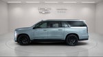 2023 Cadillac Escalade ESV 4WD Sport Platinum