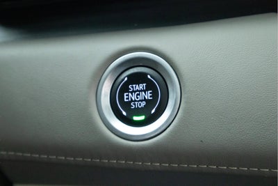 2024 Cadillac Escalade ESV 4WD Sport Platinum