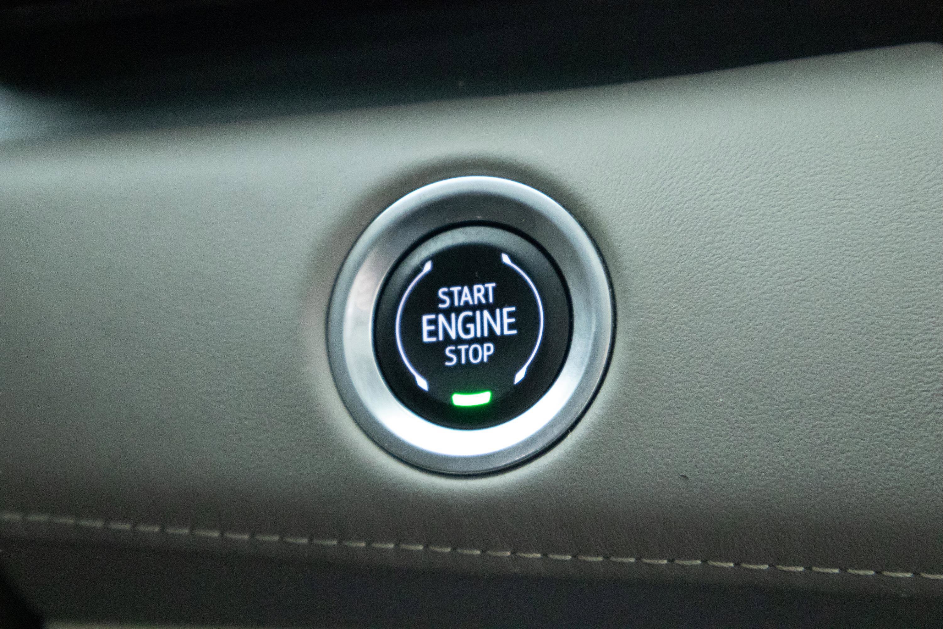 2024 Cadillac Escalade ESV 4WD Sport Platinum