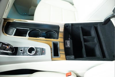 2024 Cadillac Escalade ESV 4WD Sport Platinum