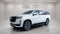 2024 Cadillac Escalade ESV 4WD Sport Platinum