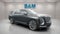 2025 Cadillac Escalade ESV 4WD Premium Luxury Platinum