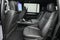2025 Cadillac Escalade ESV 4WD Premium Luxury Platinum