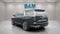 2025 Cadillac Escalade ESV 4WD Premium Luxury Platinum