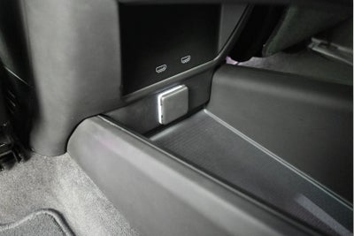 2025 Cadillac Escalade ESV 4WD Premium Luxury Platinum