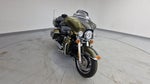 2011 Harley-Davidson Electra Glide Ultra Limited Electra Glide Ultra Limited