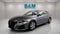 2023 Nissan Altima S FWD