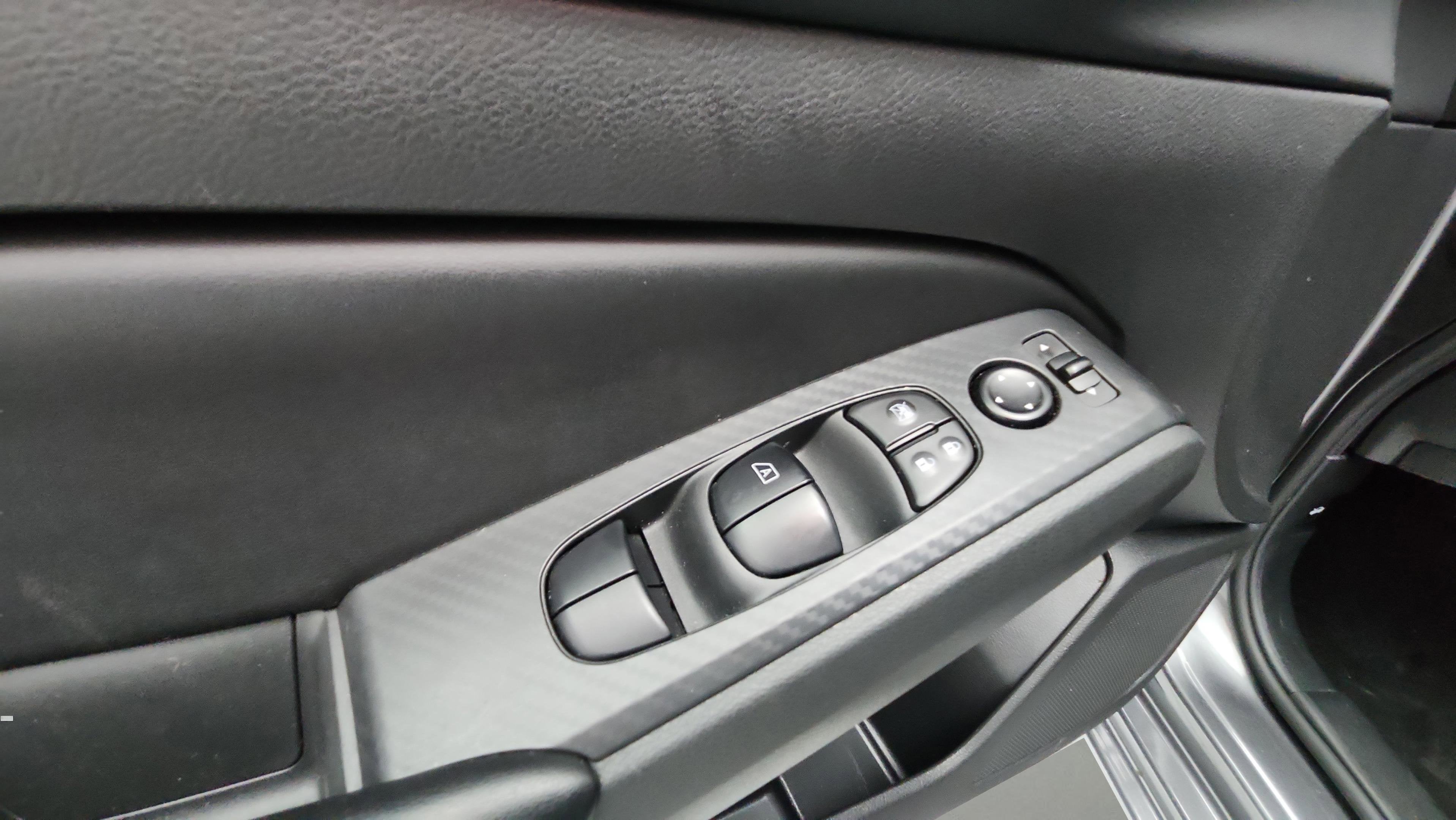 2023 Nissan Altima S FWD