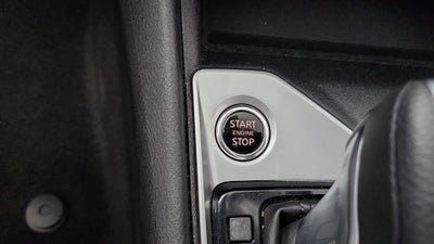 2023 Nissan Altima S FWD