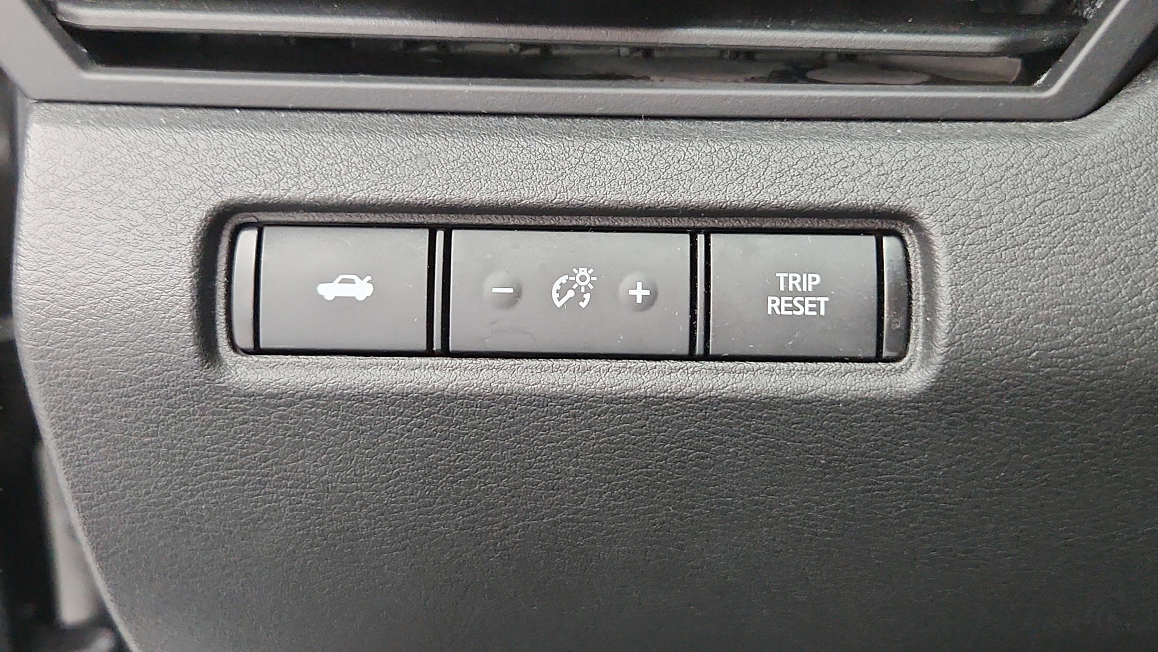 2023 Nissan Altima S FWD