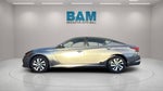 2023 Nissan Altima S FWD