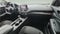 2023 Nissan Altima S FWD