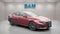 2023 Nissan Altima SR Intelligent AWD