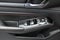 2023 Nissan Altima SR Intelligent AWD
