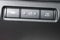 2023 Nissan Altima SR Intelligent AWD