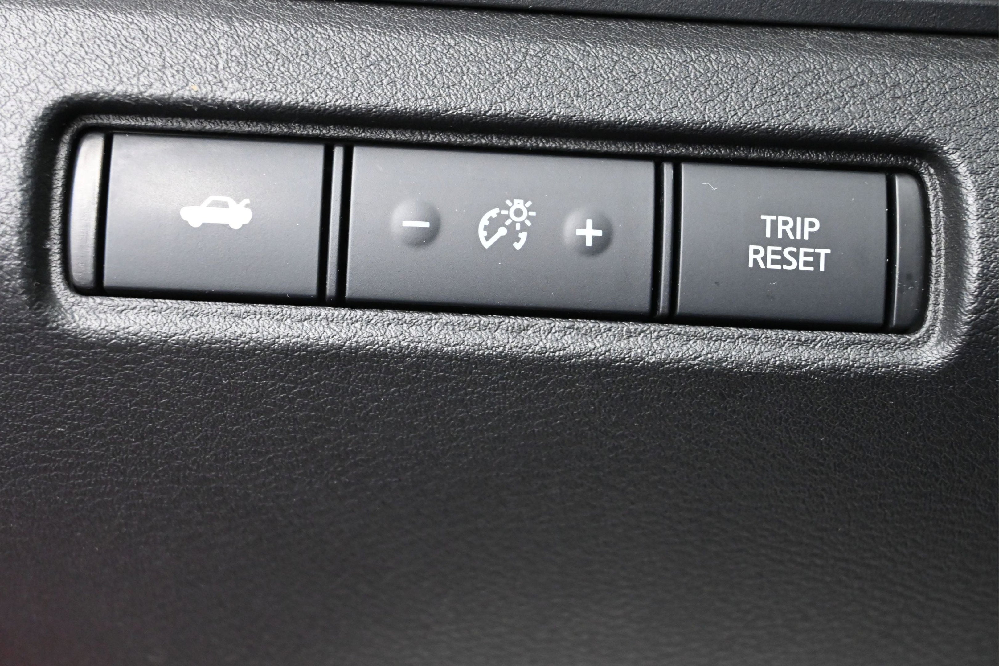 2023 Nissan Altima SR Intelligent AWD