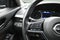 2023 Nissan Altima SR Intelligent AWD