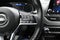 2023 Nissan Altima SR Intelligent AWD