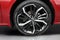 2023 Nissan Altima SR Intelligent AWD