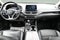 2023 Nissan Altima SR Intelligent AWD