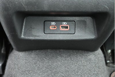 2023 Nissan Altima SR Intelligent AWD