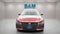 2023 Nissan Altima SR Intelligent AWD