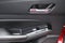 2023 Nissan Altima SR Intelligent AWD