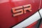 2023 Nissan Altima SR Intelligent AWD