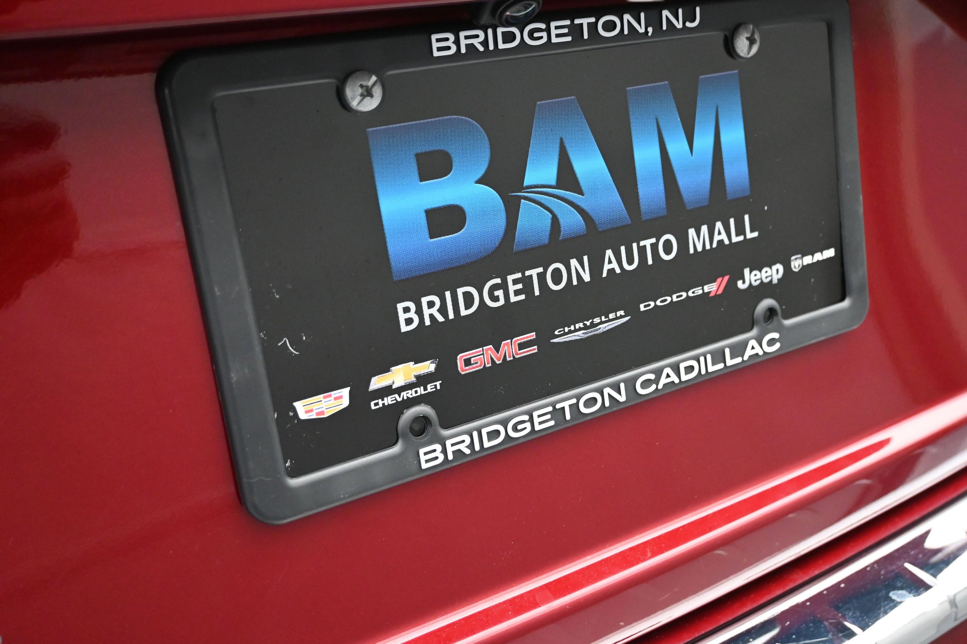 2023 Nissan Altima SR Intelligent AWD