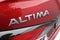 2023 Nissan Altima SR Intelligent AWD