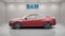 2023 Nissan Altima SR Intelligent AWD