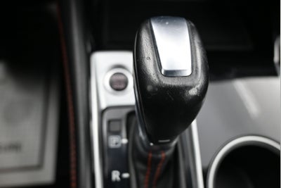 2023 Nissan Altima SR Intelligent AWD
