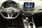 2023 Nissan Altima SV Intelligent AWD