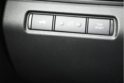 2023 Nissan Altima SV Intelligent AWD