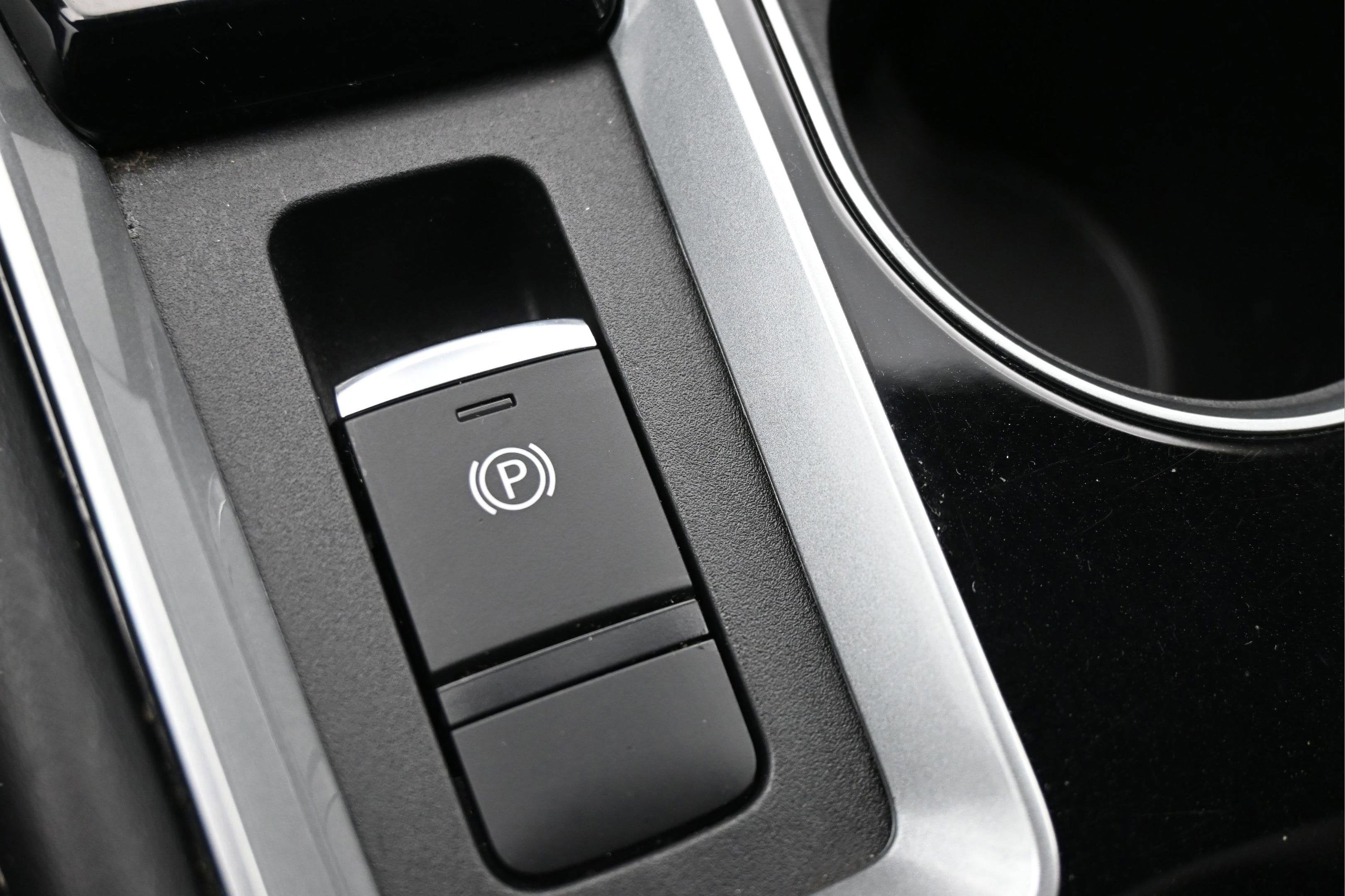 2023 Nissan Altima SV Intelligent AWD