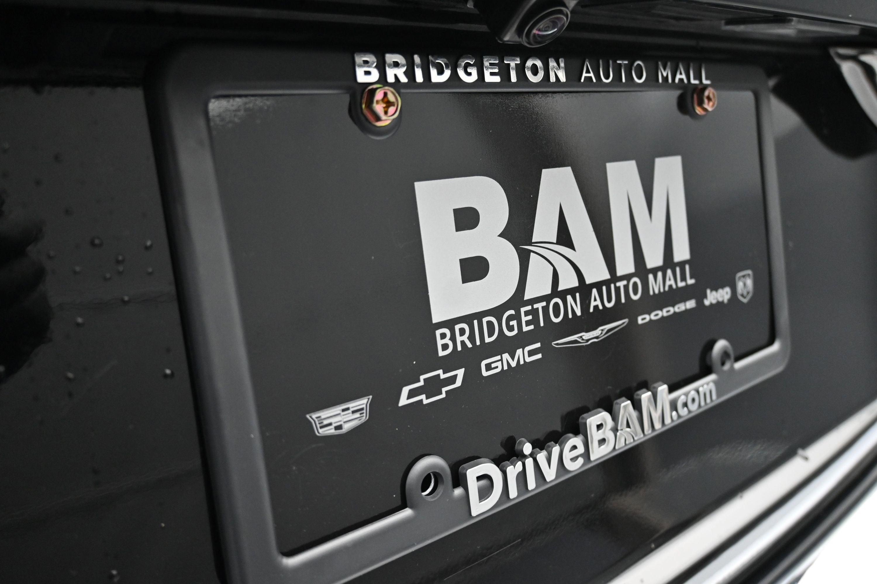 2023 Nissan Altima SV Intelligent AWD