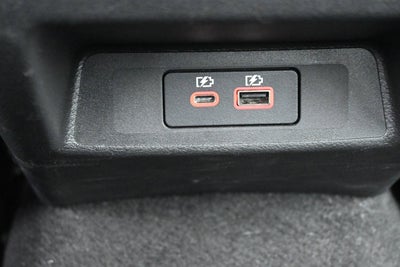 2023 Nissan Altima SV Intelligent AWD