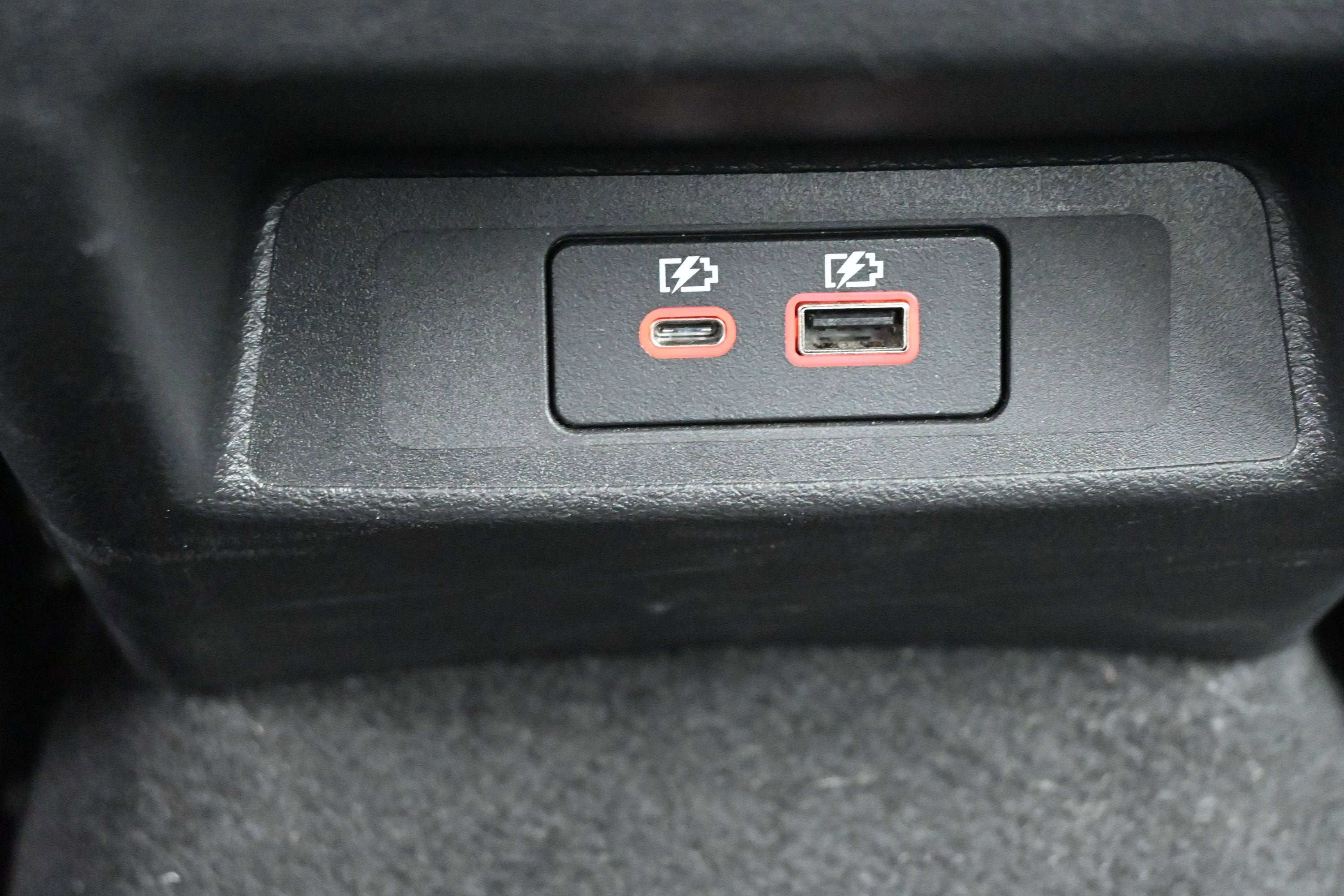 2023 Nissan Altima SV Intelligent AWD