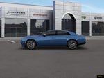 2026 Dodge Charger CHARGER R/T 4-DOOR AWD