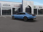 2026 Dodge Charger CHARGER R/T 4-DOOR AWD