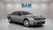 2025 Dodge Charger CHARGER 2-DOOR DAYTONA R/T AWD
