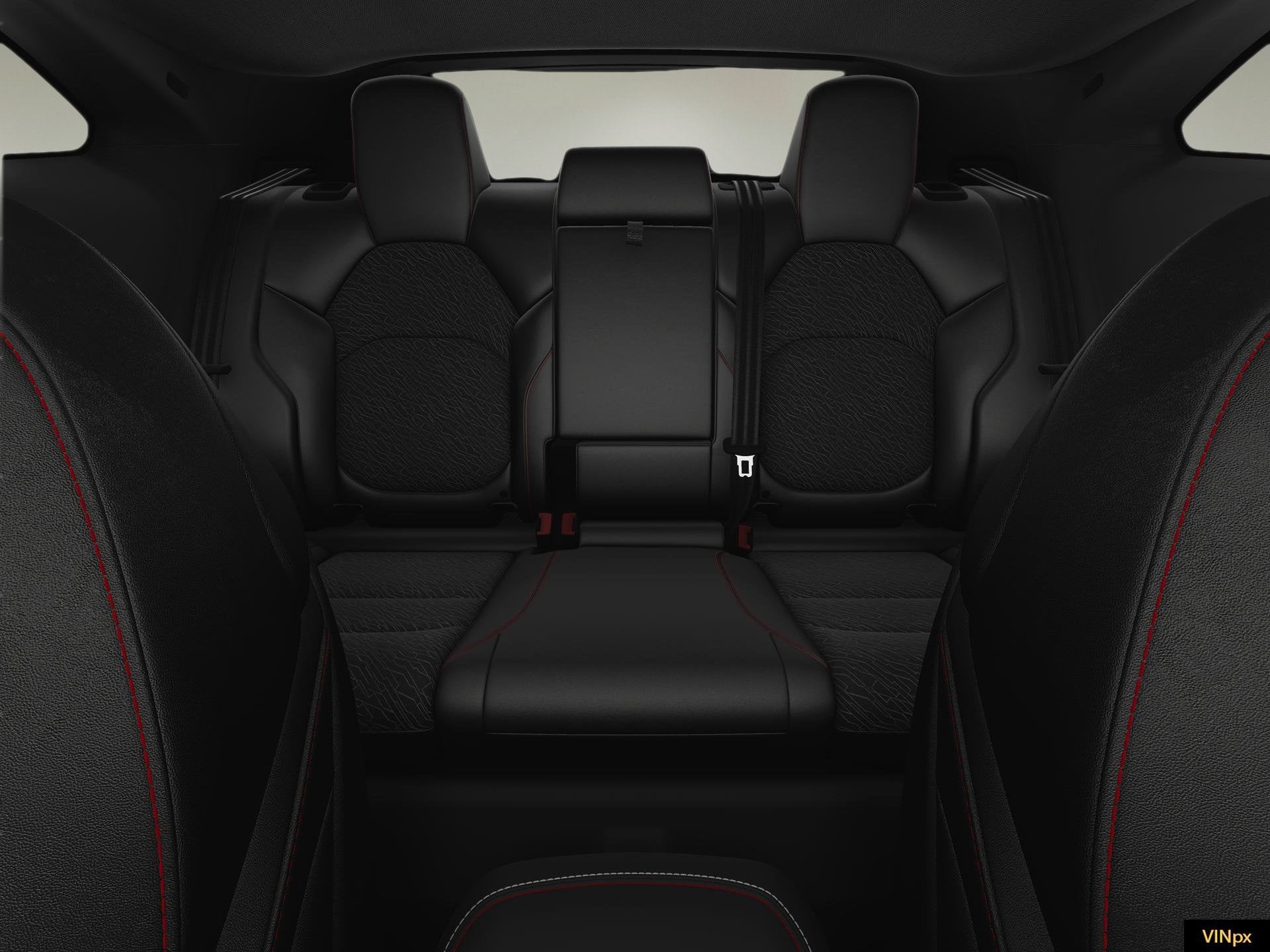 2025 Dodge Charger CHARGER 2-DOOR DAYTONA R/T AWD