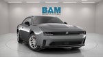 2025 Dodge Charger CHARGER 2-DOOR DAYTONA R/T AWD