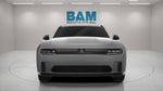 2025 Dodge Charger CHARGER 2-DOOR DAYTONA R/T AWD